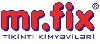 Mr. Fix®  Kartaş Ltd. MMC