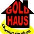 Gold Haus
