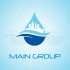Main Group