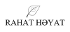 Rahat Həyat