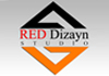 REDdizayn