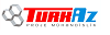 TurkAz CLEANING Company