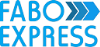 FABO Express