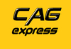 Çağ Express