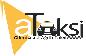 Ataksi