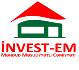"INVEST-EM"     MMC