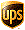 UPS (United Parcel Service)
