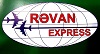 Ravan Express