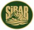 Babək Sirab