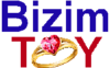 Bizimtoy.az