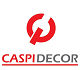 Caspi Decor