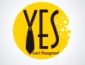 YES Event Management