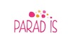 Parad İs