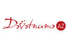 Devetname.az