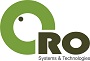 Ro systems  technologies
