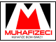 Muhafizeci MMC