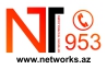 NT Group