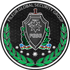 FİLEUR Global Security Group MMC
