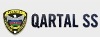 Qartal SS