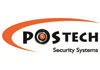 Postech