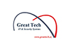 Great Tech