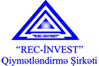 Rec-Invest