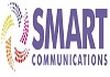 Smart Communications LLC