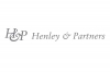 Henley & Partners