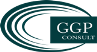 GGP consult