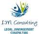LM Consulting MMC