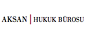 Aksan Hukuk Burosu