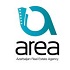 Area