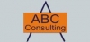 ABC consulting
