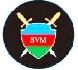 SVM Legal Service