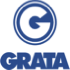 Grata Azerbaijan