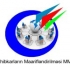 Sahibkarların Maarifləndirilməsi MMC