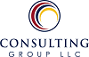 Consulting Group MMC
