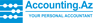 Accounting.Az
