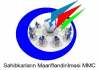 Sahibkarların Maarifləndirilməsi MMC
