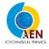 AEN Consulting