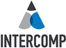 Intercomp Azerbaijan
