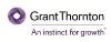 GRANT THORNTON