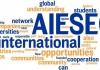 AIESEC