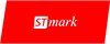 STmark
