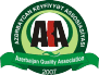 Keyfiyyət Assosiasiyasi