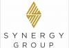 Synergy Group