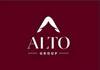 Alto Group MMC