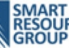 Smart Resources Group