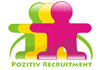 Pozitiv Recruitment