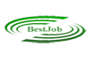 Bestjob.az